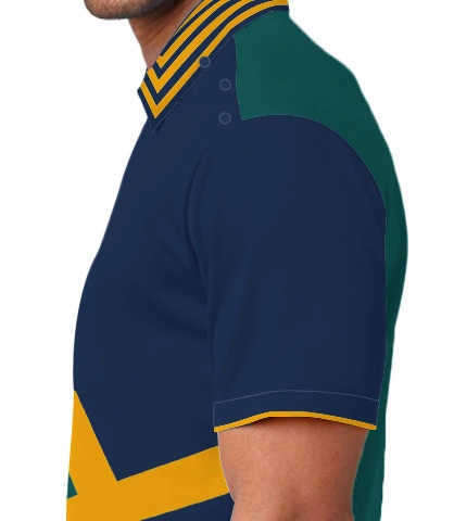 BEINGPERTHD left sleeve of BEINGSPERTH in Australia