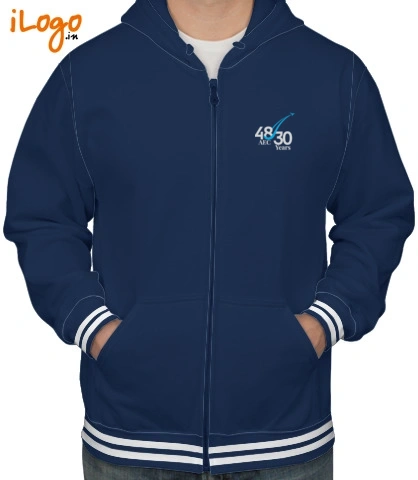 Tshirt ranvijayd T-Shirt