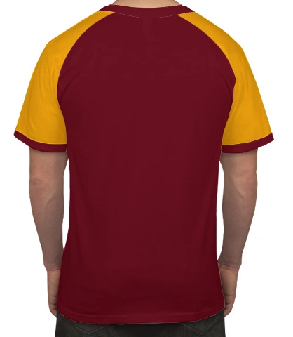 deltad back of delta in India