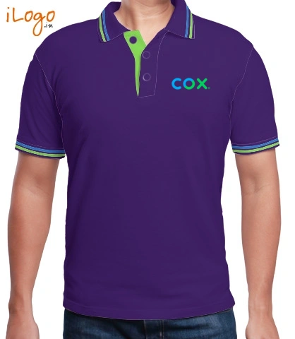 T shirt coxd T-Shirt