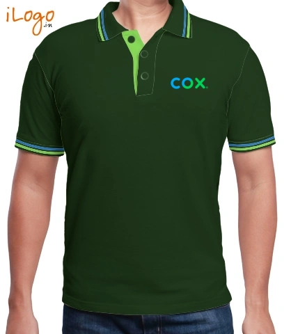 T shirt coxd T-Shirt