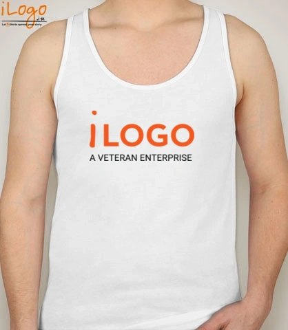 T shirt AMIT T-Shirt