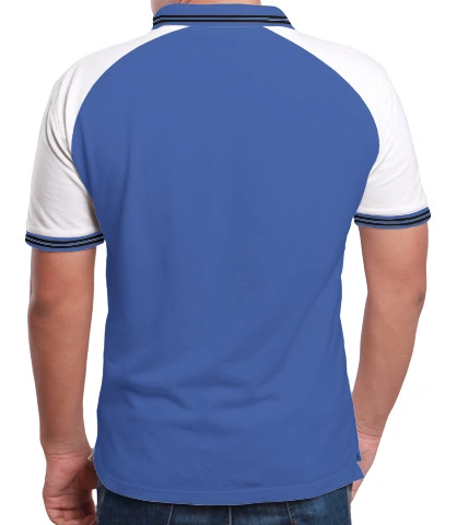 gkvtmpts back of harshlogo in India