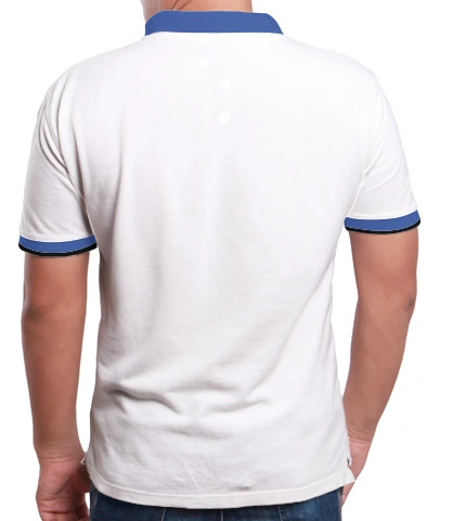 gkvtmpts back of harshlogo in India