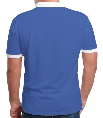 gkvtmpts back of harshlogo in India