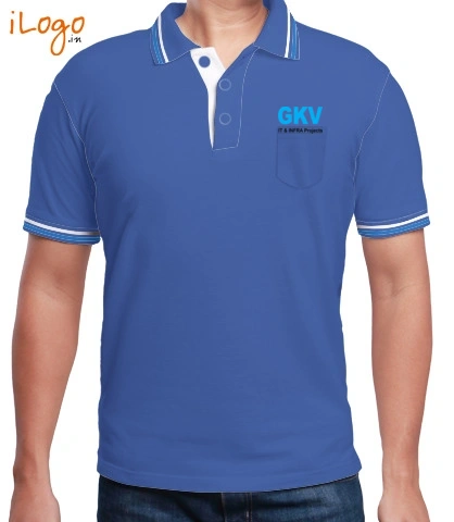 Tshirt gkvtmpts T-Shirt