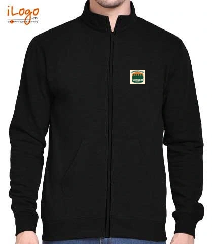 T Shirts Gyanis T-Shirt