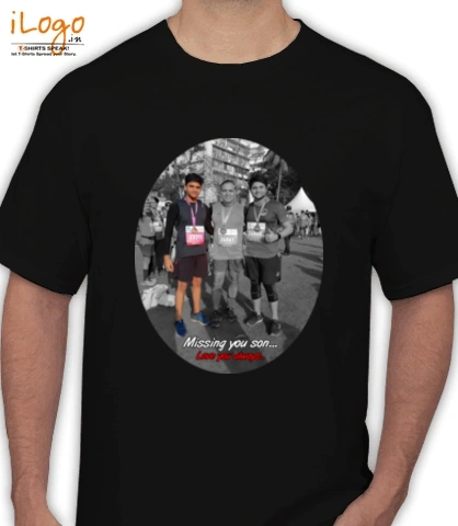 T SHIRTS cptnrnts T-Shirt