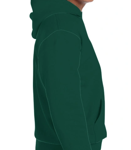 tfhoodie right sleeve of harshlogo in India