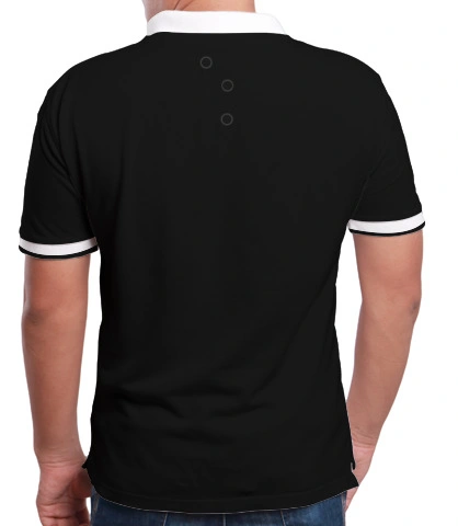 ecotmpts back of harshlogo in India