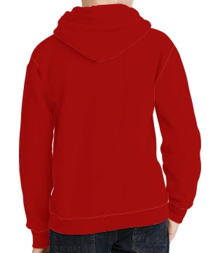 cakredb back of harshlogo in India