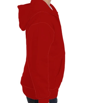 cakredb right sleeve of harshlogo in India