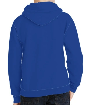 cakblueb back of harshlogo in Australia