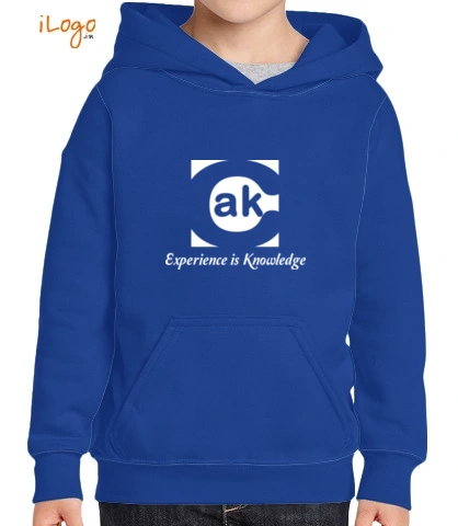 Tee cakblueb T-Shirt