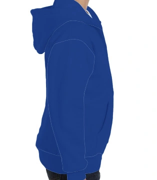 cakblueb right sleeve of harshlogo in Australia