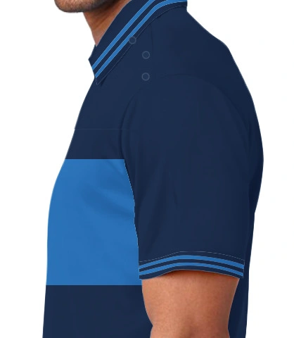 ecotmpts left sleeve of harshlogo in Australia