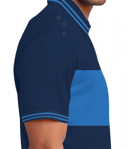 ecotmpts right sleeve of harshlogo in Australia