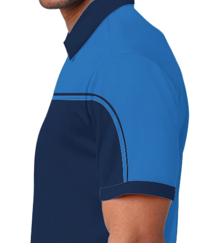 ecotmpts left sleeve of harshlogo in Australia