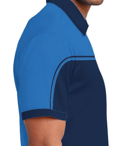 ecotmpts right sleeve of harshlogo in Australia