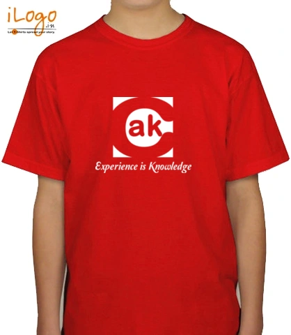 Tee cakrnts T-Shirt