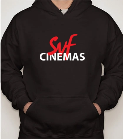 Tee svfhoodies T-Shirt
