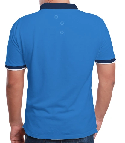 ecotmpts back of harshlogo in Australia