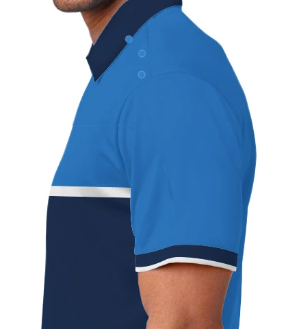 ecotmpts left sleeve of harshlogo in Australia