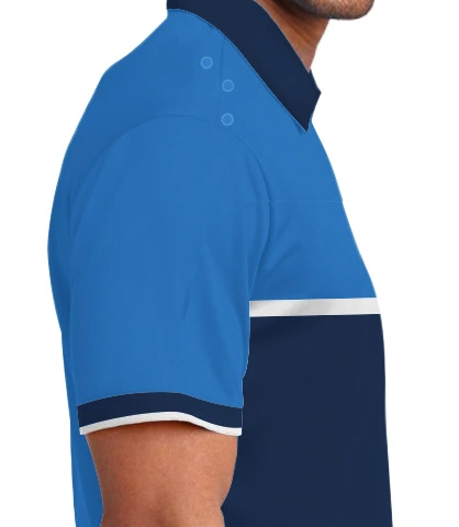 ecotmpts right sleeve of harshlogo in Australia