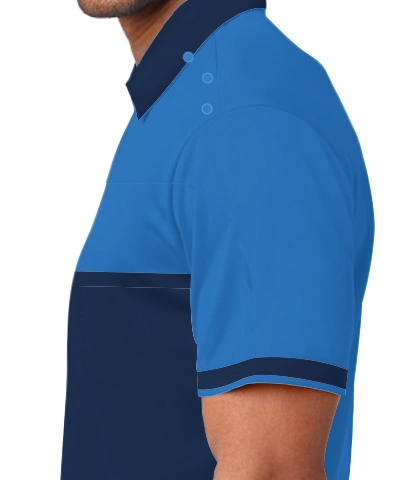 ecotmpts left sleeve of harshlogo in Australia