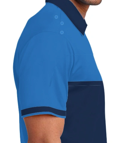 ecotmpts right sleeve of harshlogo in Australia