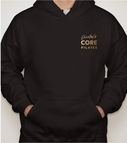 Tee corehoodie T-Shirt