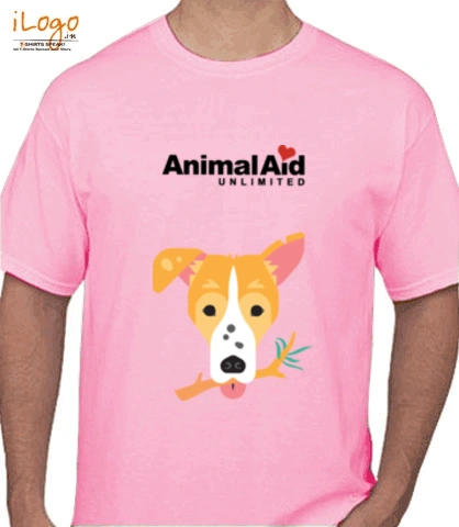 T SHIRTS animald T-Shirt