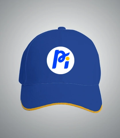 T SHIRTS pibc T-Shirt