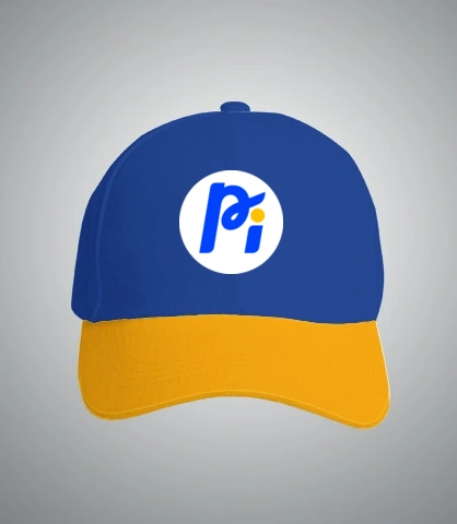 T Shirt pibd T-Shirt