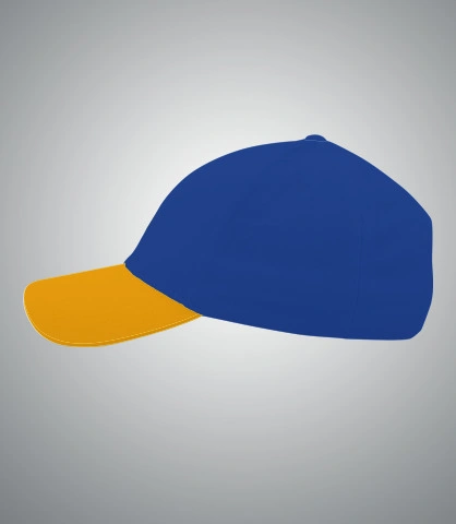 pibd left sleeve of pi in Canada