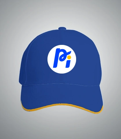 T Shirt pibc T-Shirt