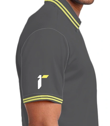 renevikd right sleeve of renevik in Australia