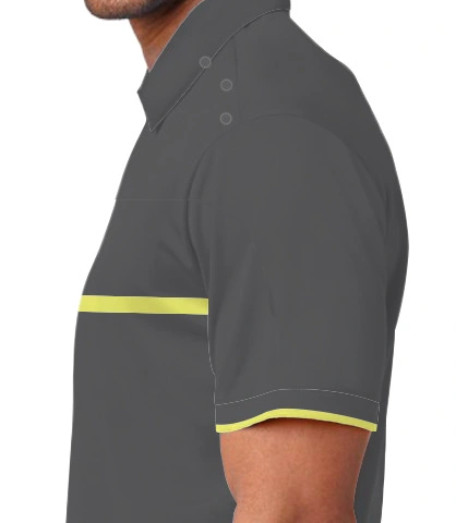 renevikd left sleeve of renevik in Australia