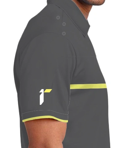 renevikd right sleeve of renevik in Australia