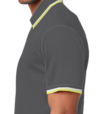 renevikd left sleeve of renevik in Australia