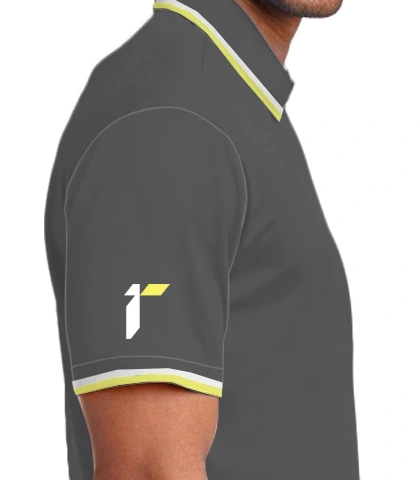 renevikd right sleeve of renevik in Australia