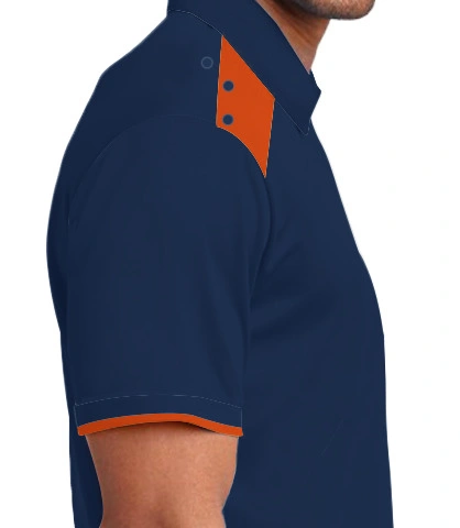 insimphald right sleeve of ins imphal in Canada