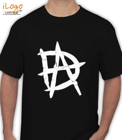 Tee Deanambro T-Shirt