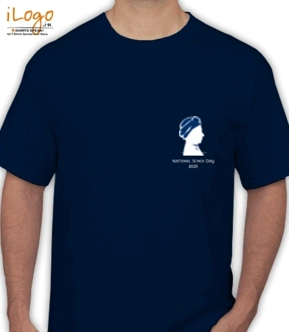 T shirts NAVY T-Shirt