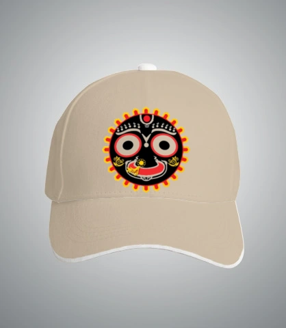 T shirts Jagannath T-Shirt