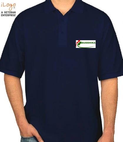 TSHIRT Suddhika T-Shirt