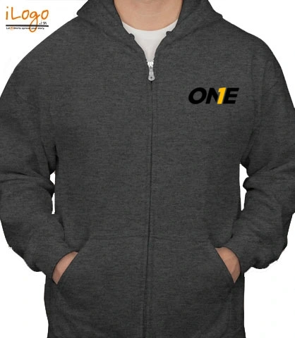 TSHIRT one-hood-back T-Shirt