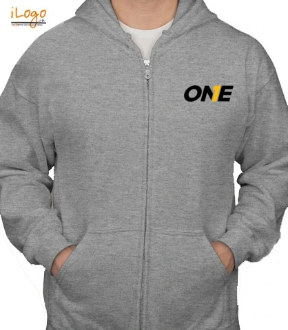 TSHIRT onehood- T-Shirt