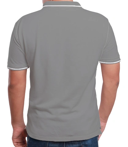 orangeright back of design  in India