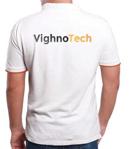 orangehated back of desgin revxs in India
